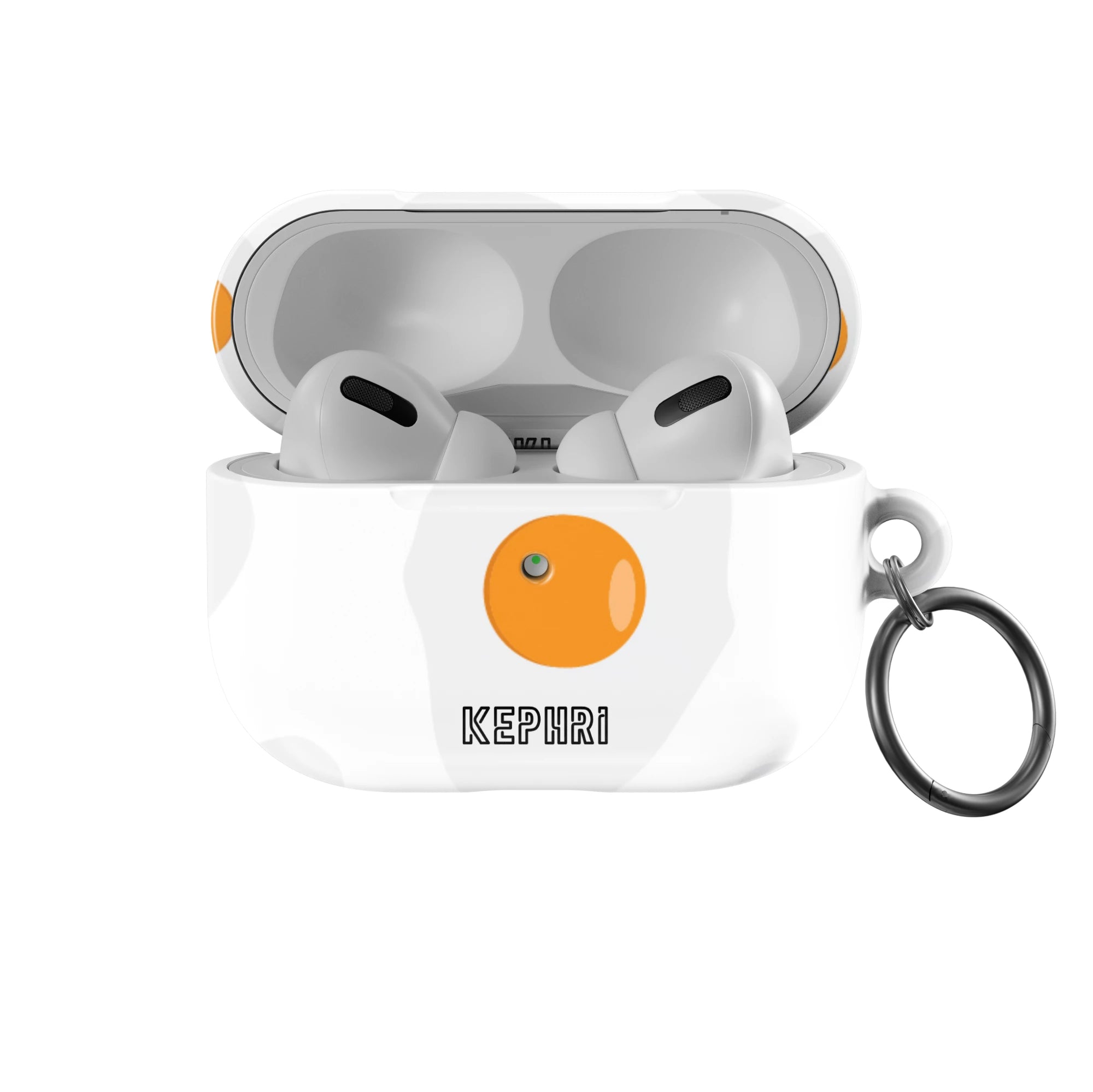 #0106_AirPodsPro12