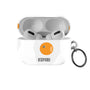 #0106_AirPodsPro12