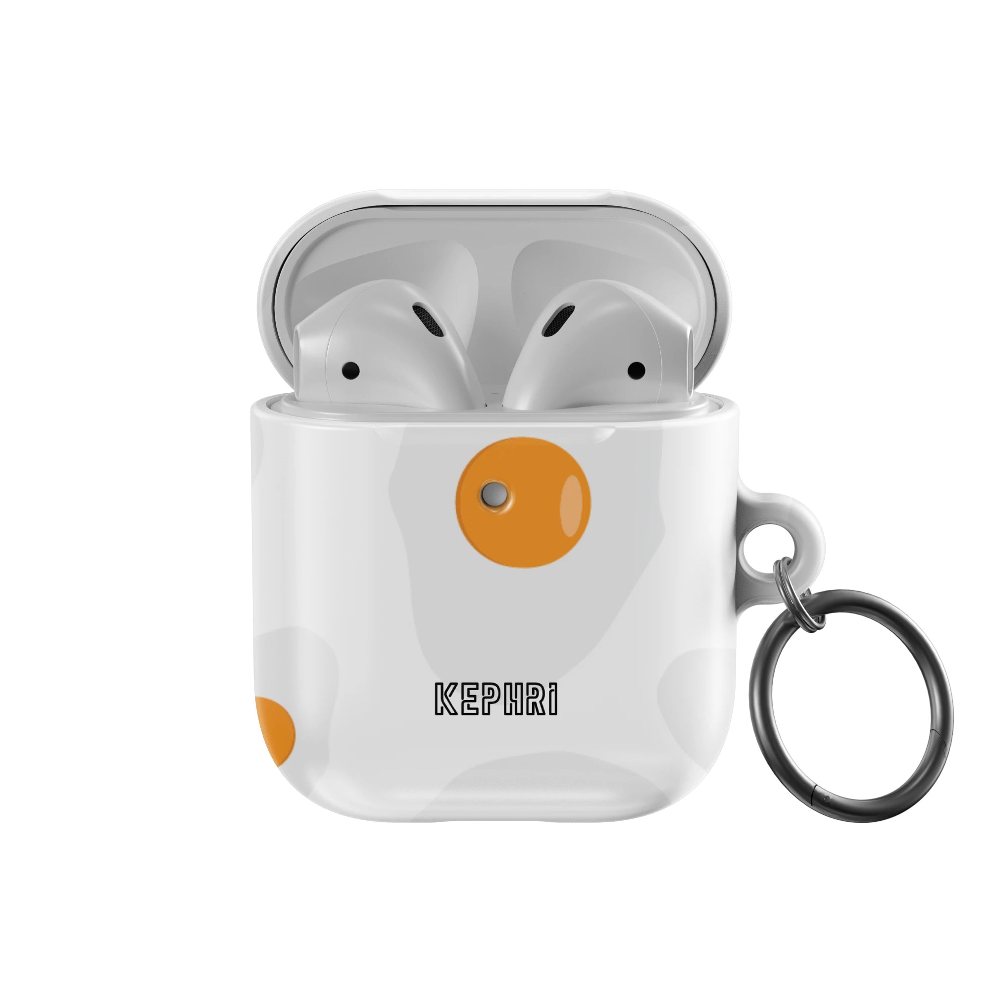#0106_Airpods12