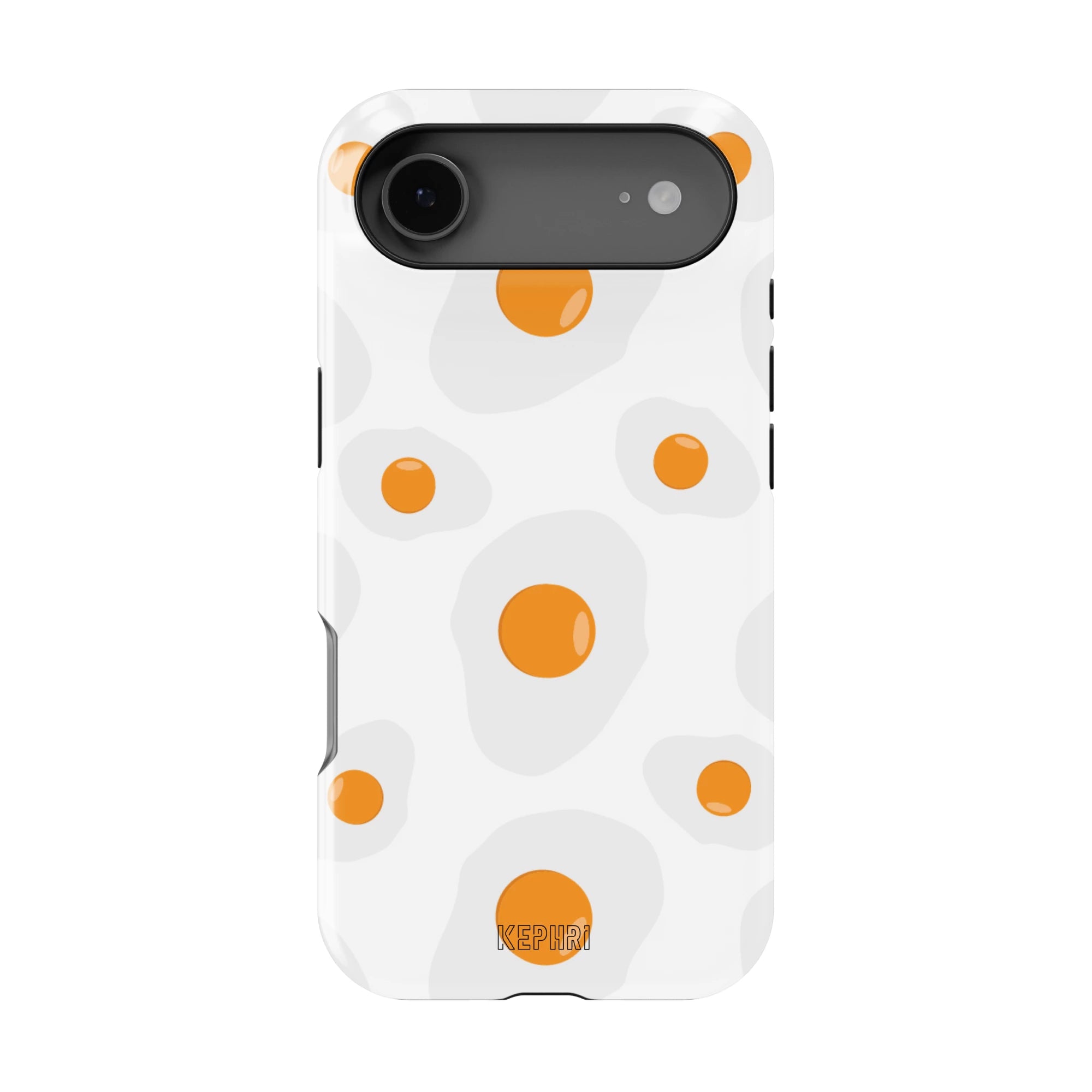 #0106_iPhone17Air