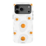 #0106_iPhone17ProMax