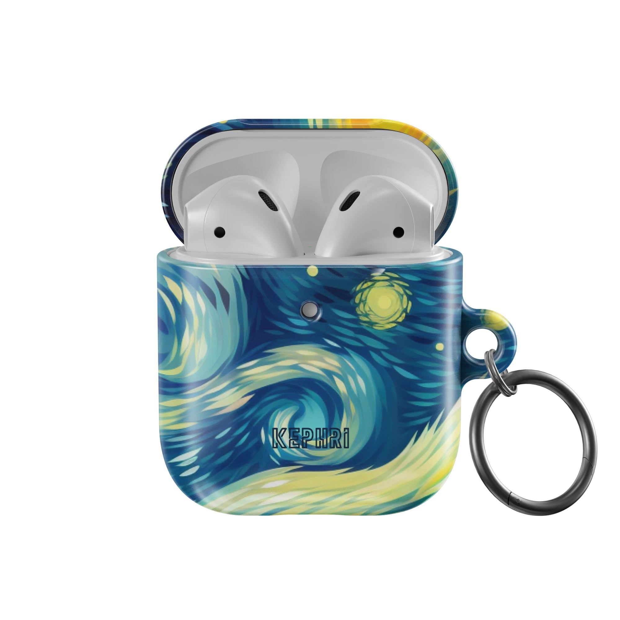 #0107_AirPods12