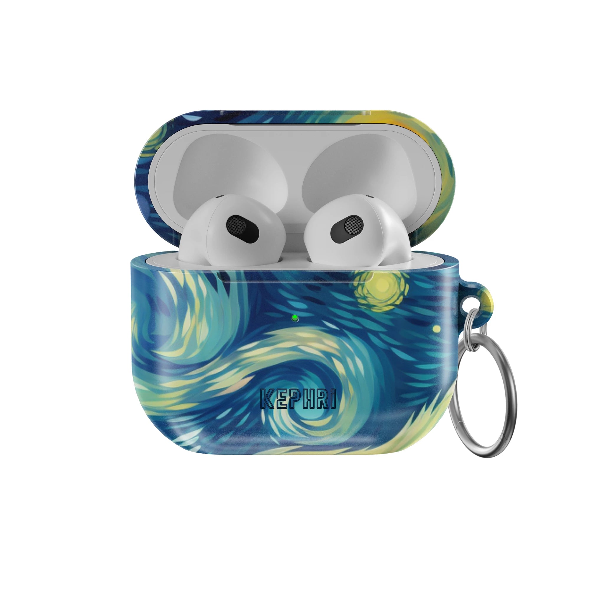 #0107_AirPods3