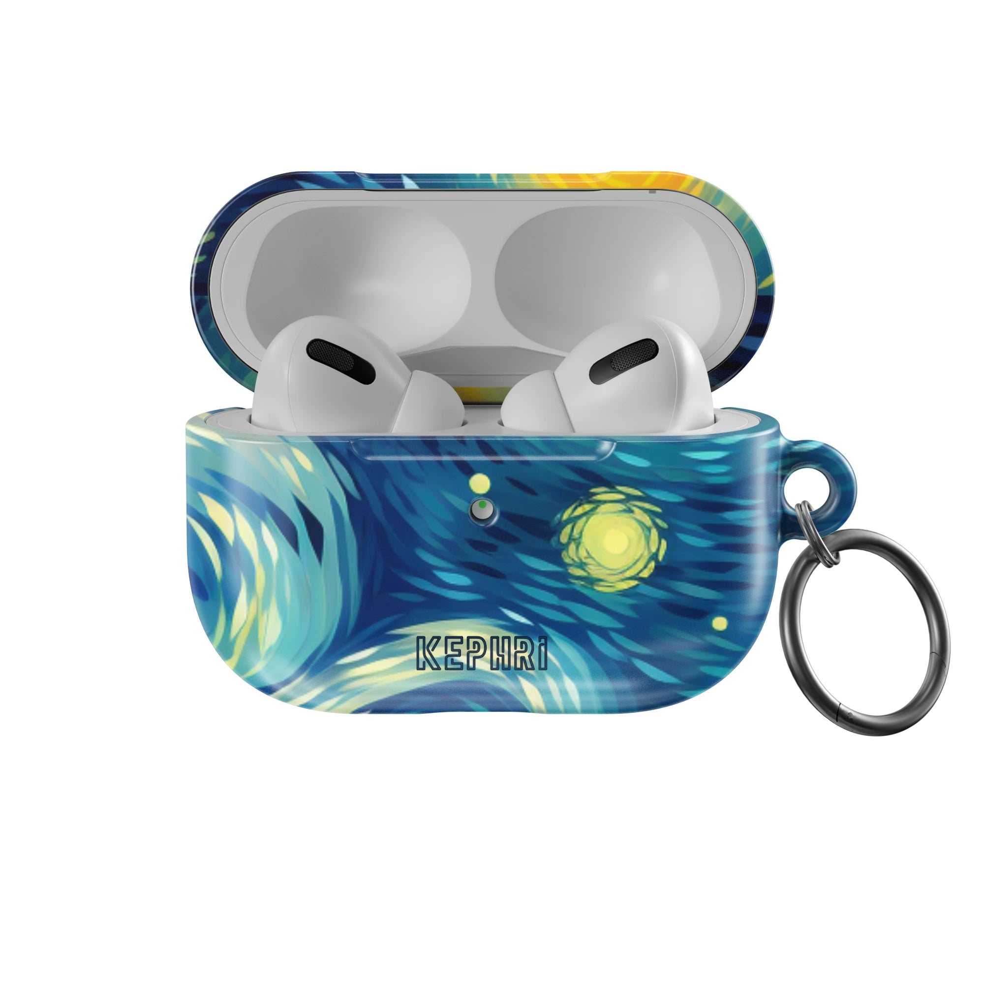 #0107_AirPodsPro12