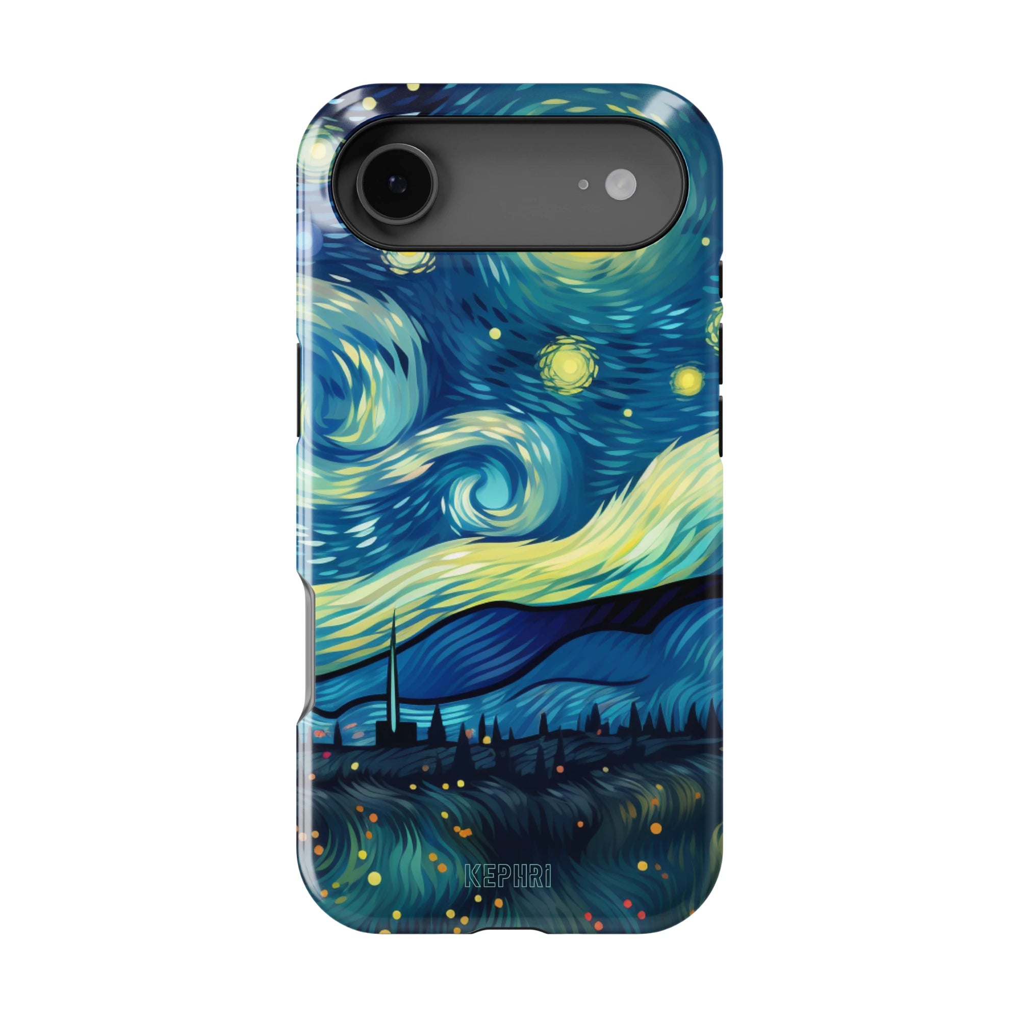 #0107_iPhone17Air