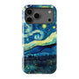 #0107_iPhone17ProMax