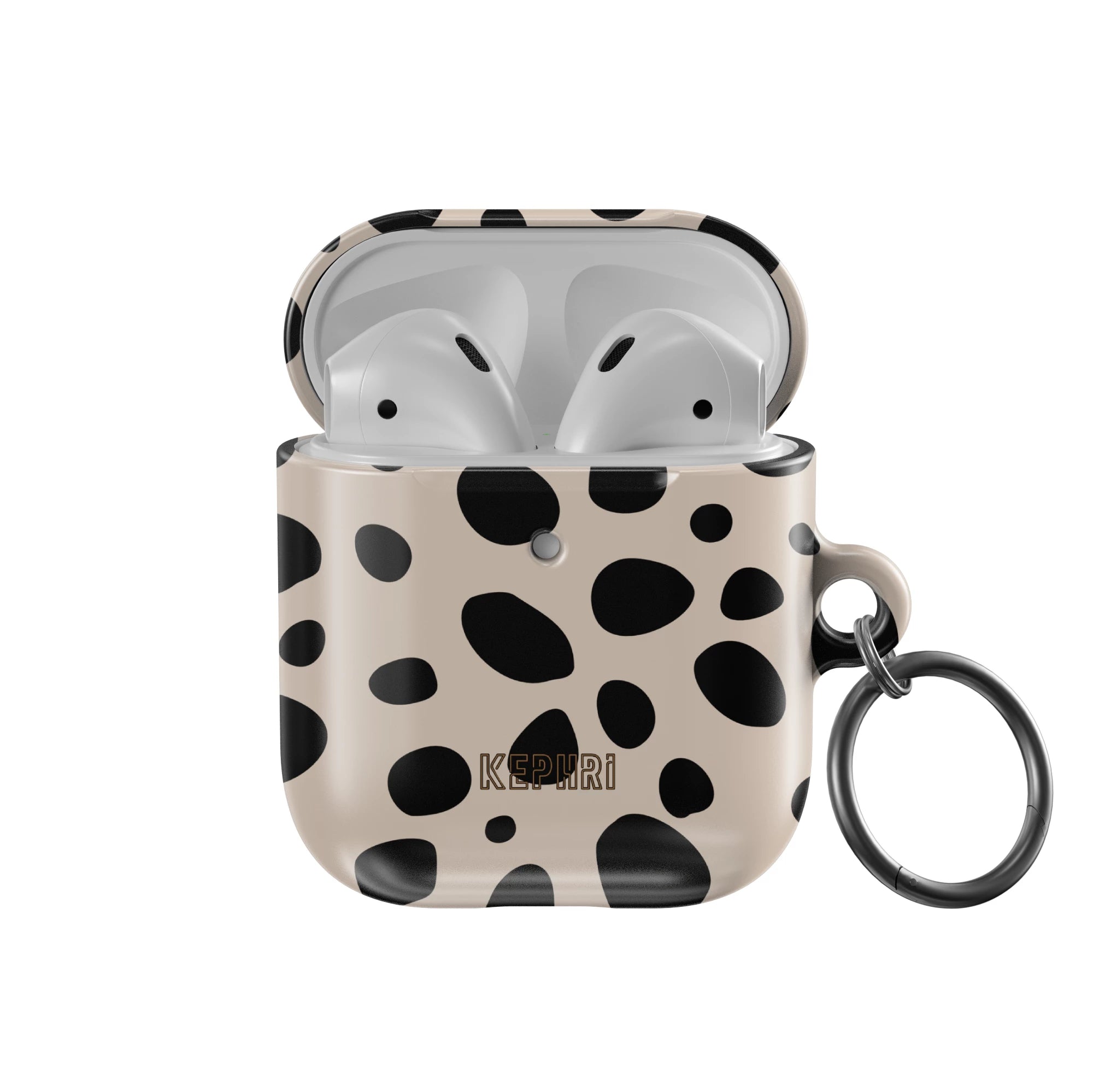 #0108_AirPods12