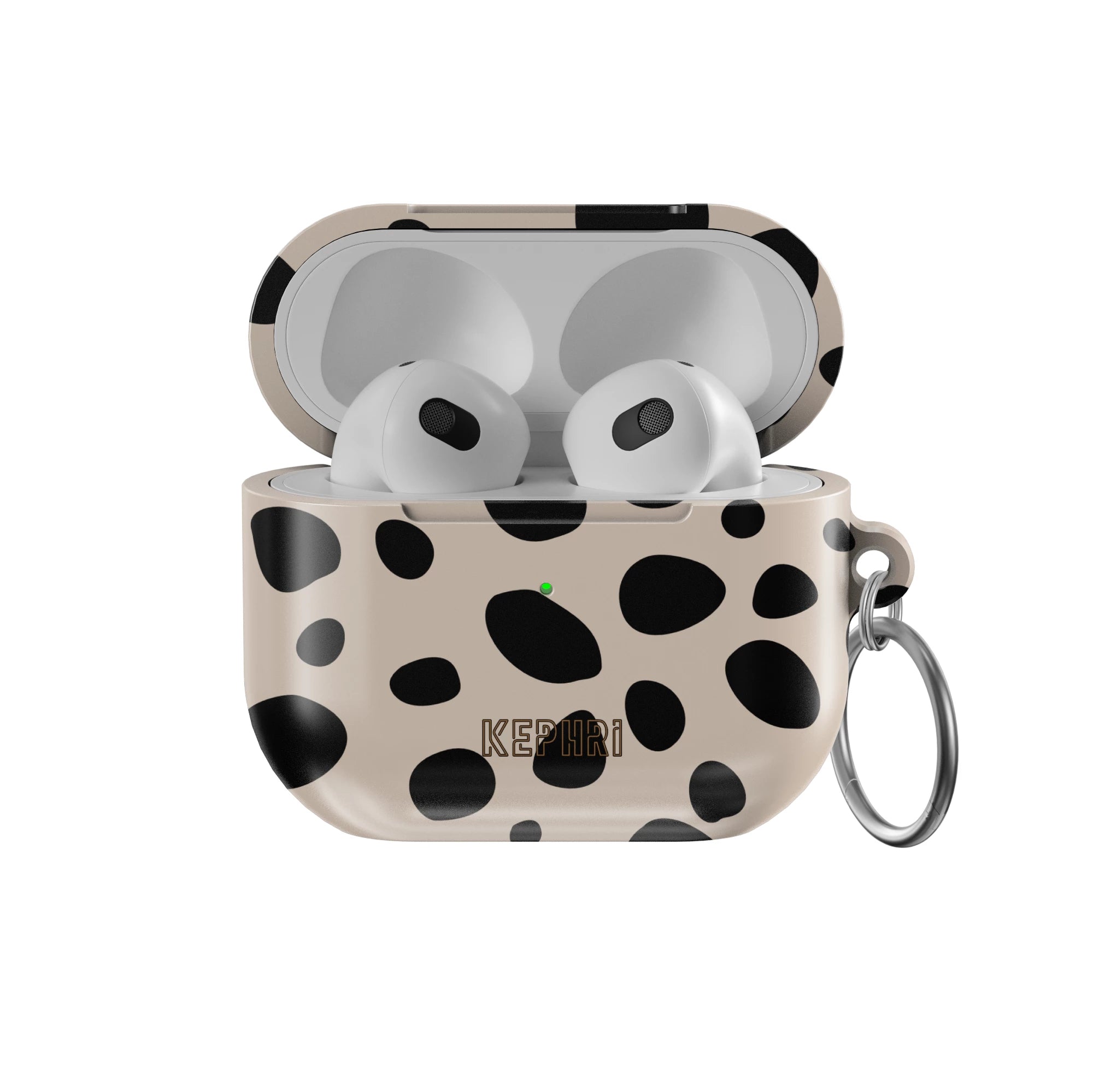 #0108_AirPods3