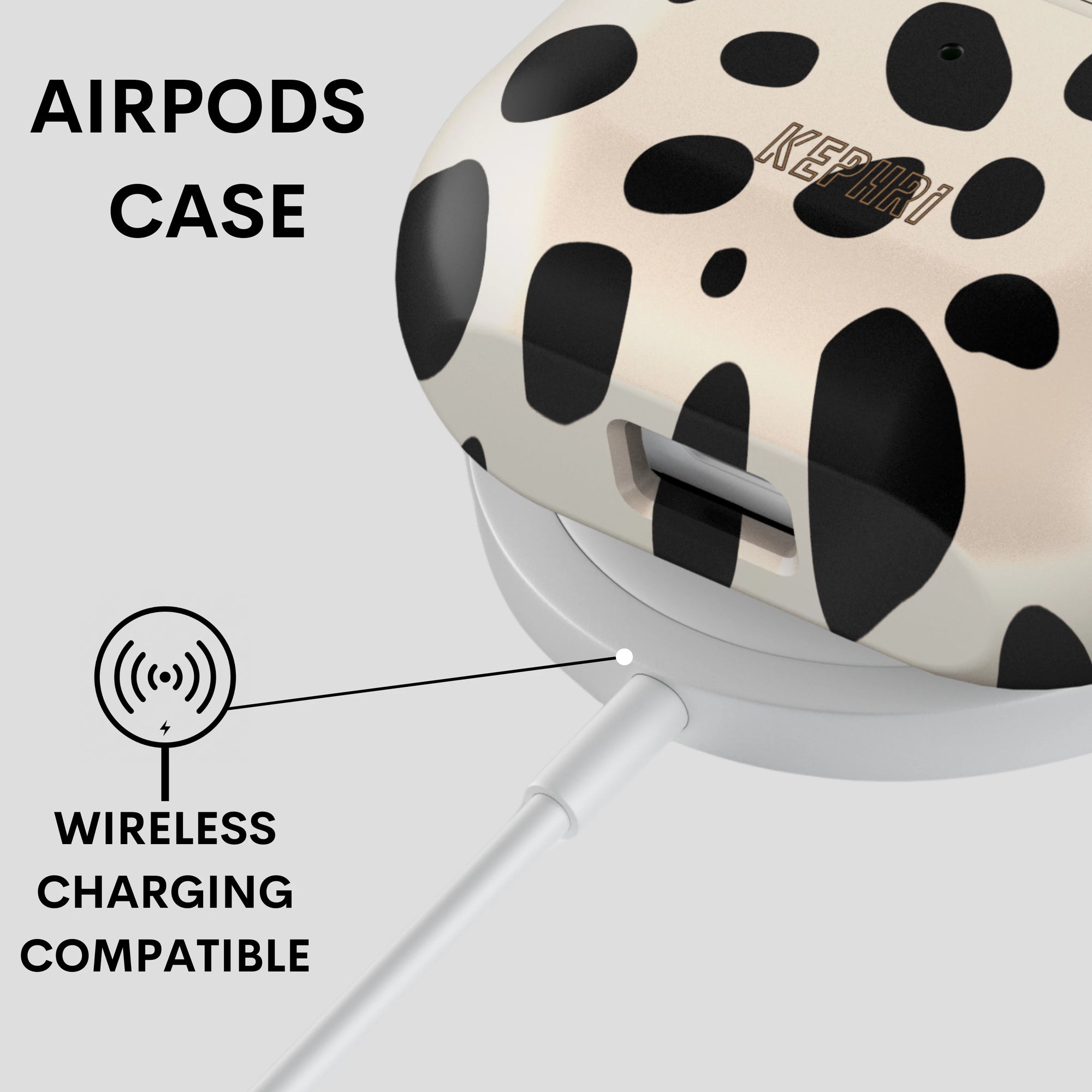 Dotty AirPods