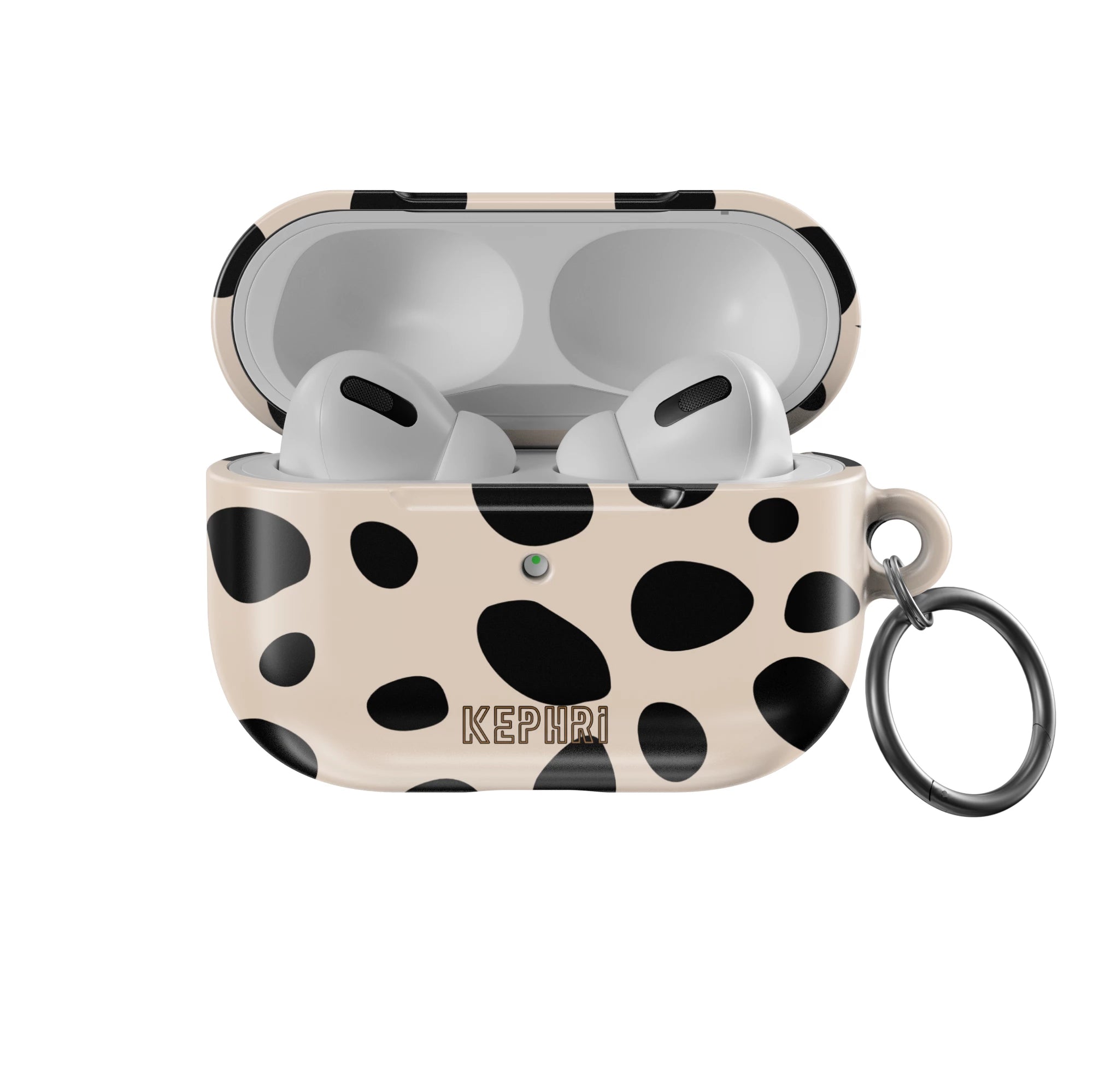 #0108_AirPodsPro12