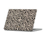 Dotty Macbook Case
