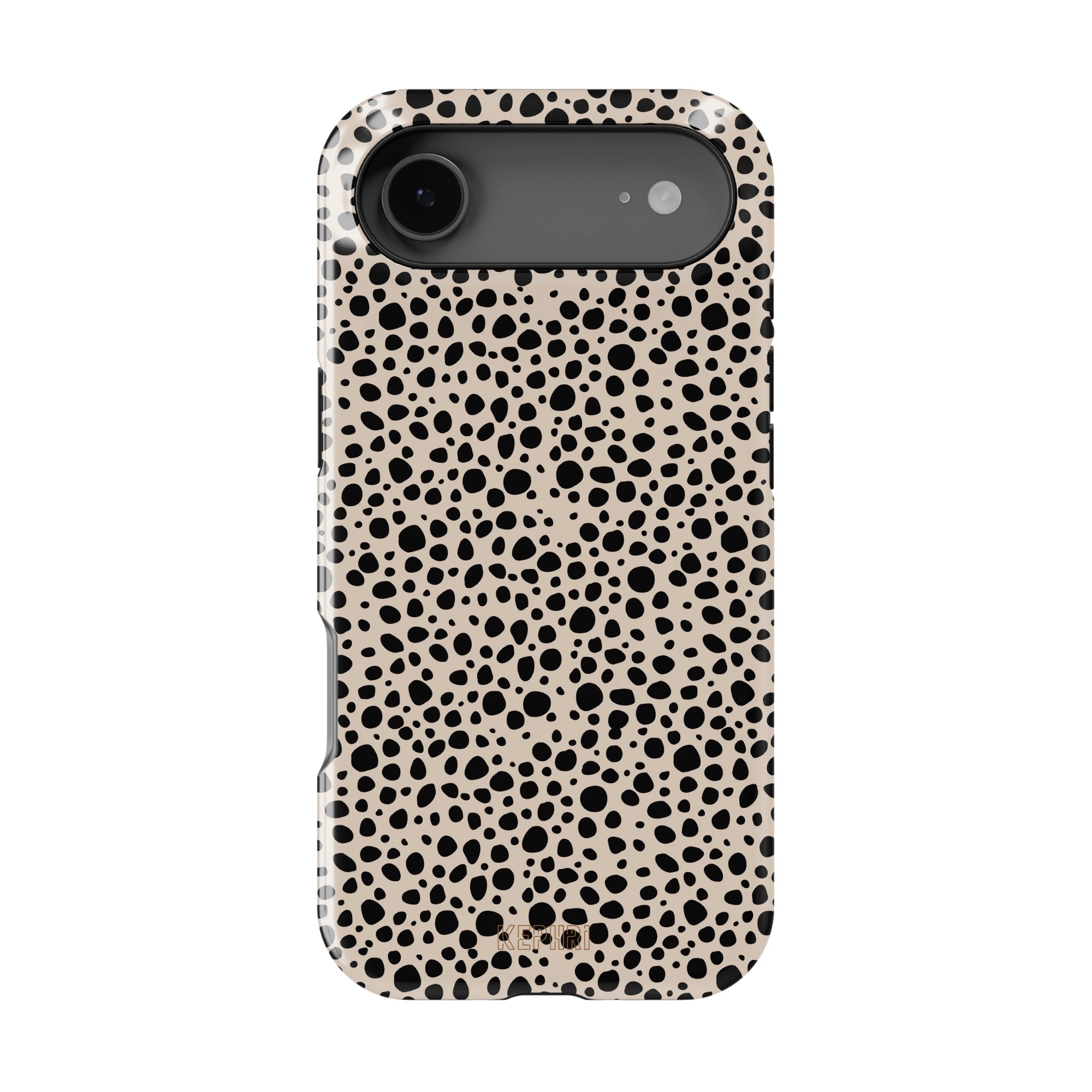 #0108_iPhone17Air