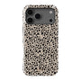 #0108_iPhone17ProMax