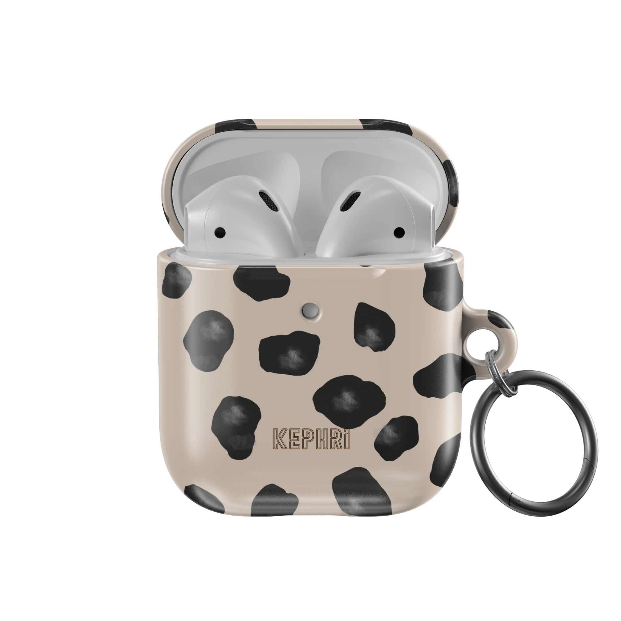 #0109_AirPods12