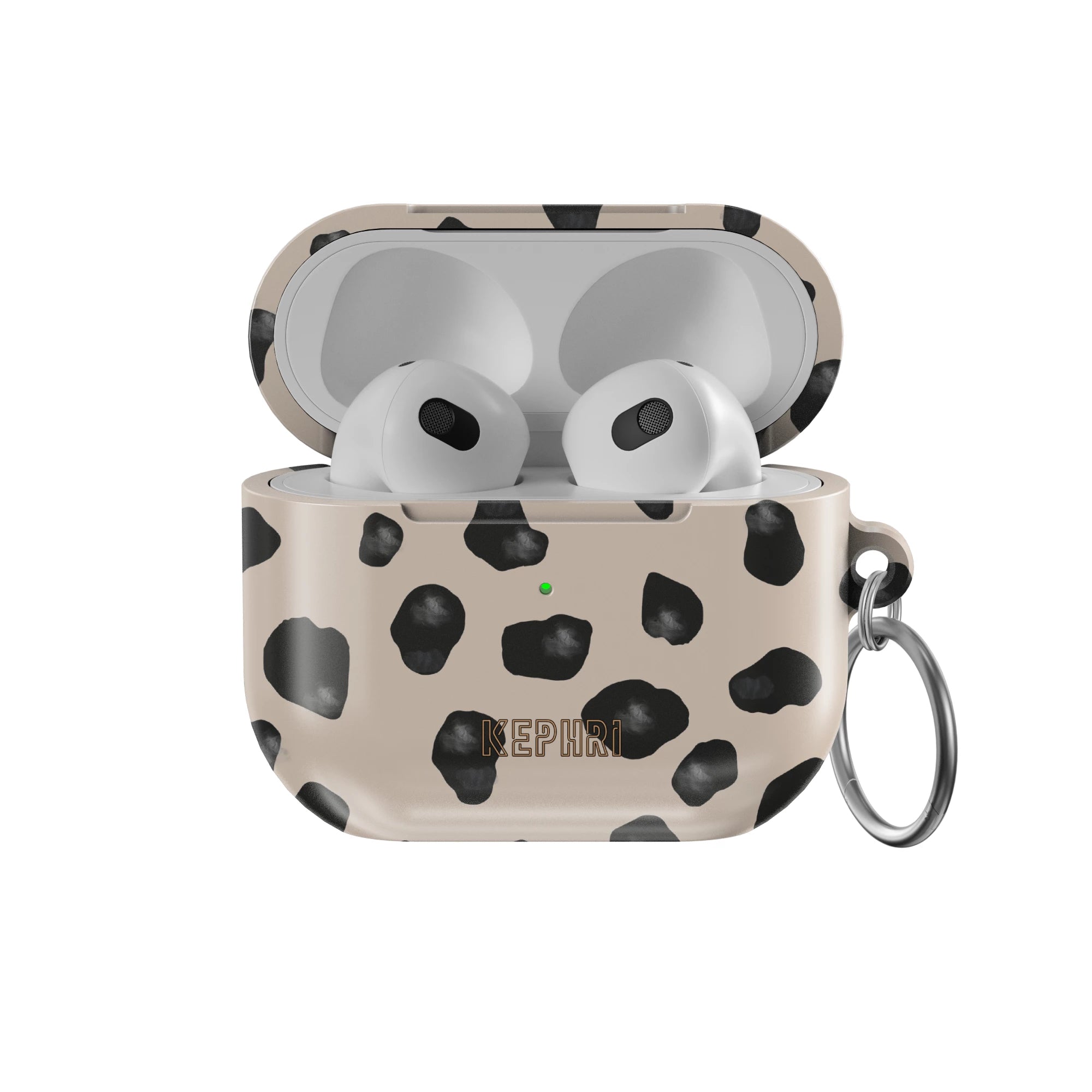 #0109_AirPods3