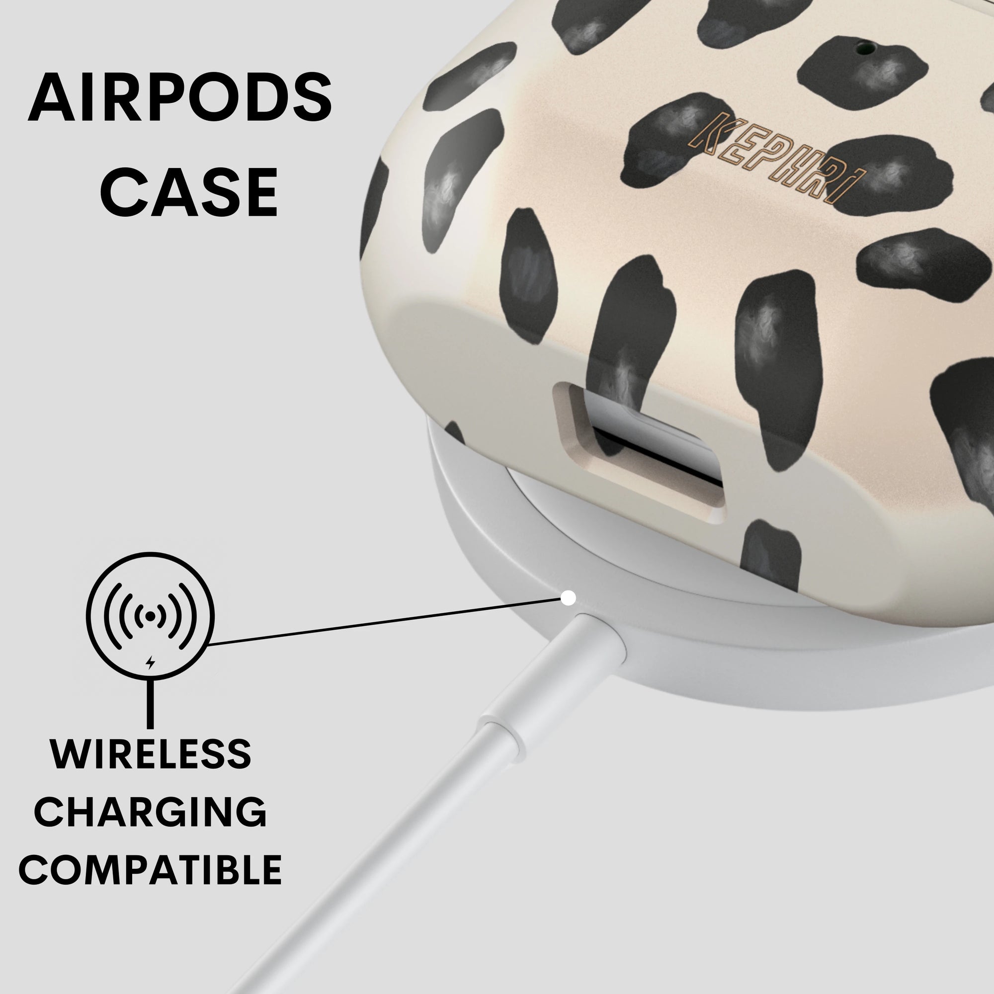 Popdots AirPods