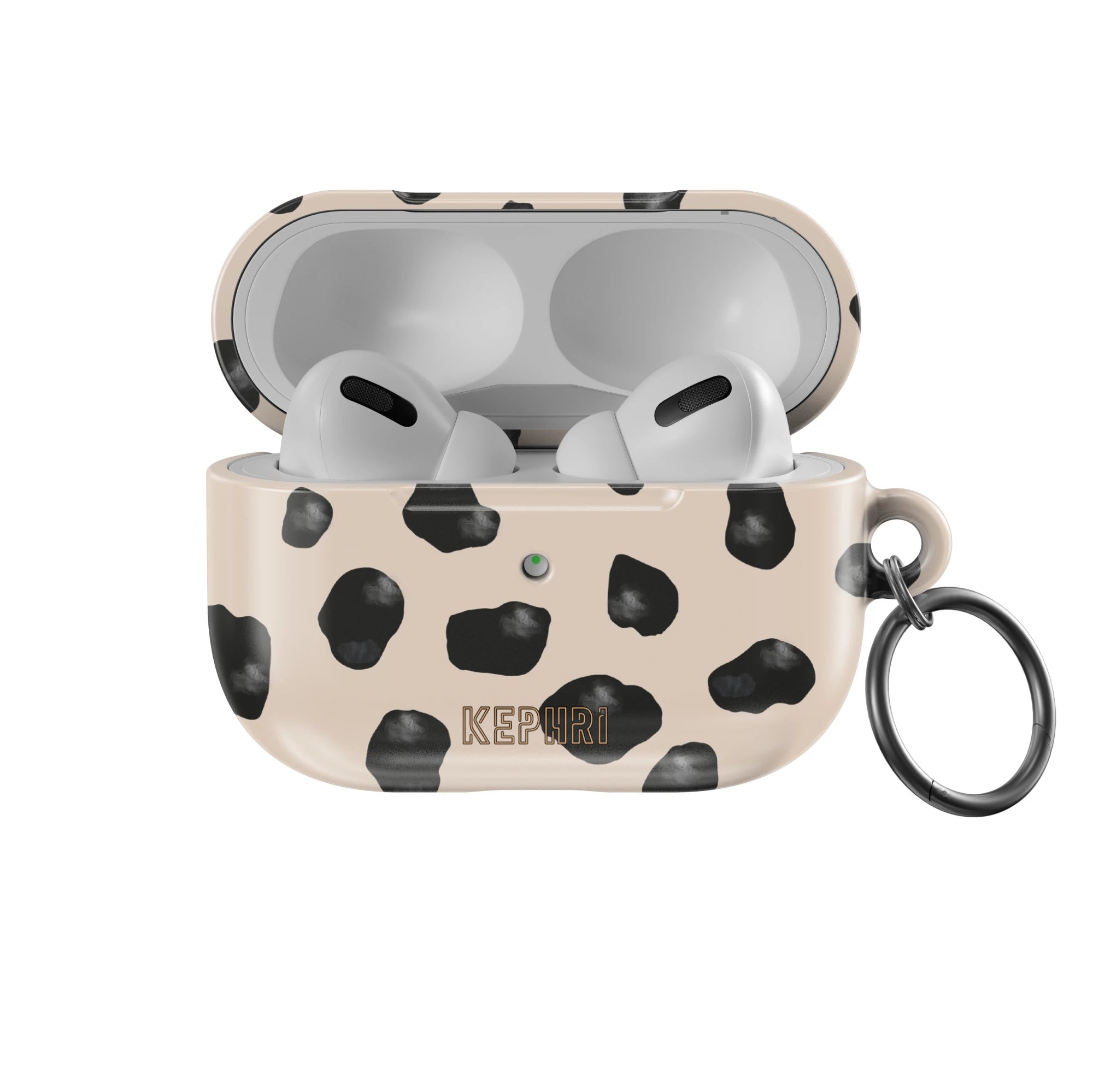 #0109_AirPodsPro12