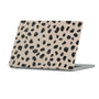 Popdots Macbook Case