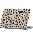 Popdots Macbook Case