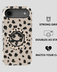 Popdots MagSafe Phone Grip