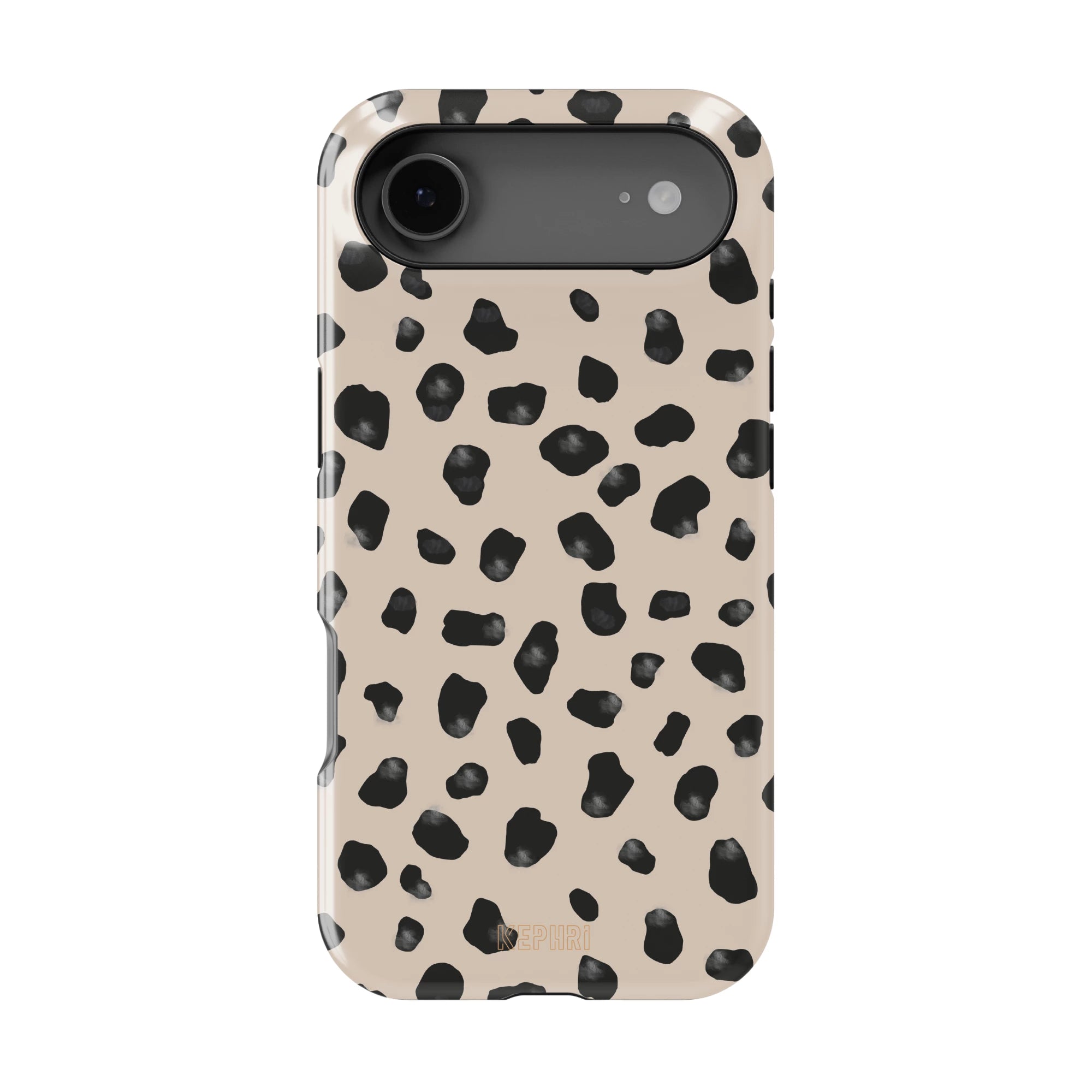 #0109_iPhone17Air