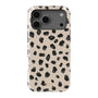 #0109_iPhone17ProMax