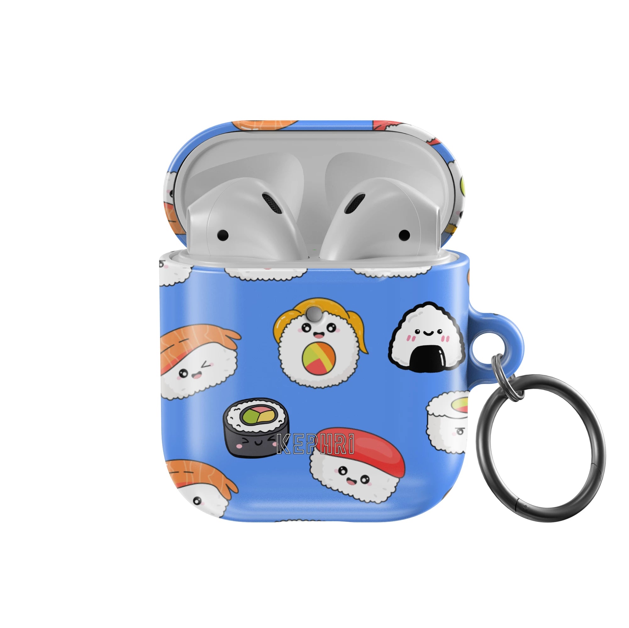 #0110_AirPods12