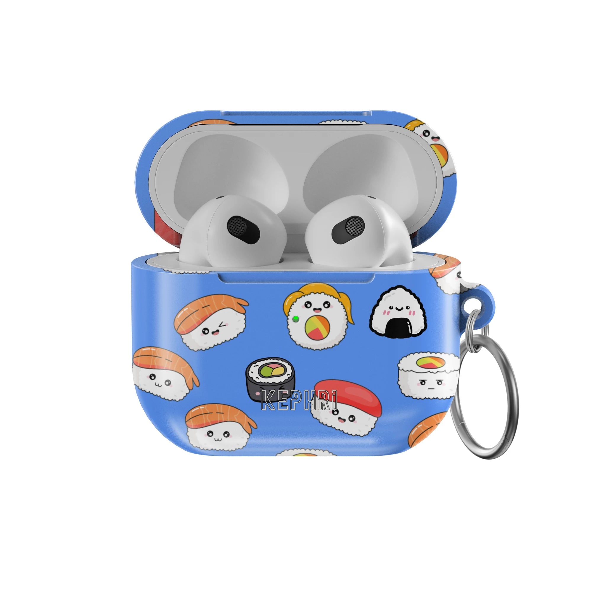 #0110_AirPods3