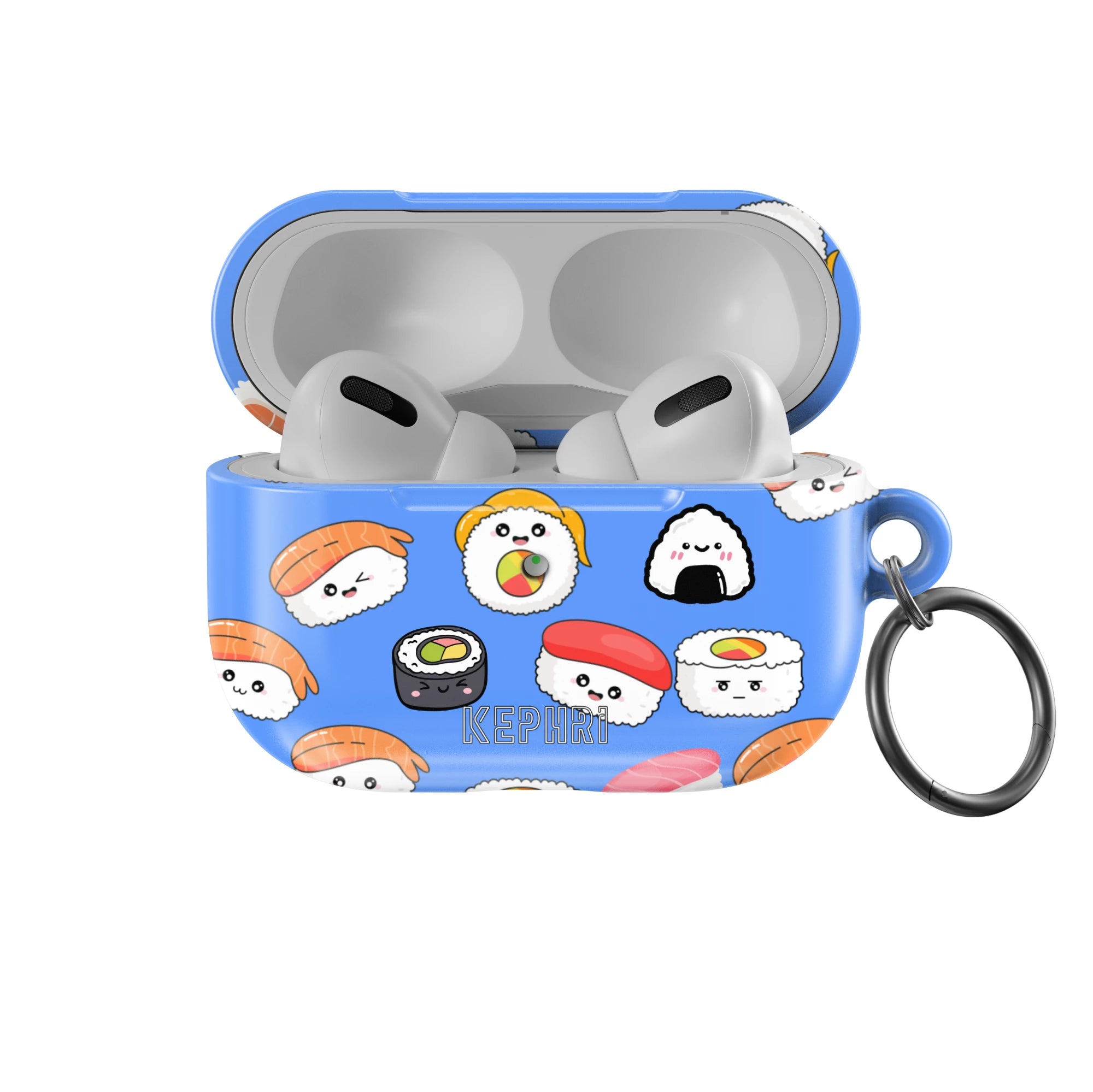 #0110_AirPodsPro12