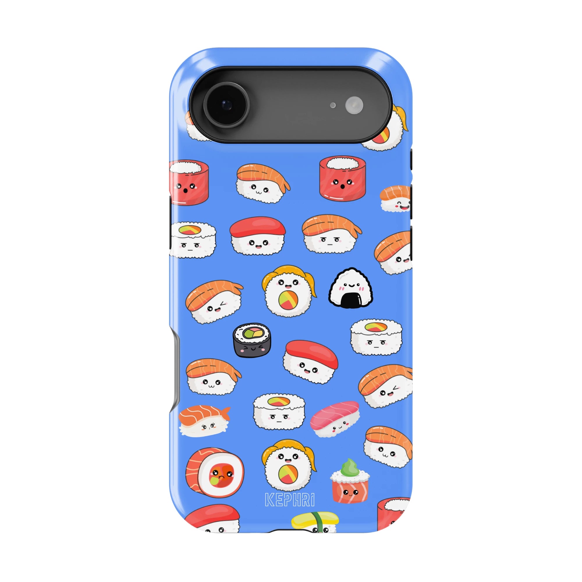 #0110_iPhone17Air