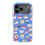 #0110_iPhone17ProMax