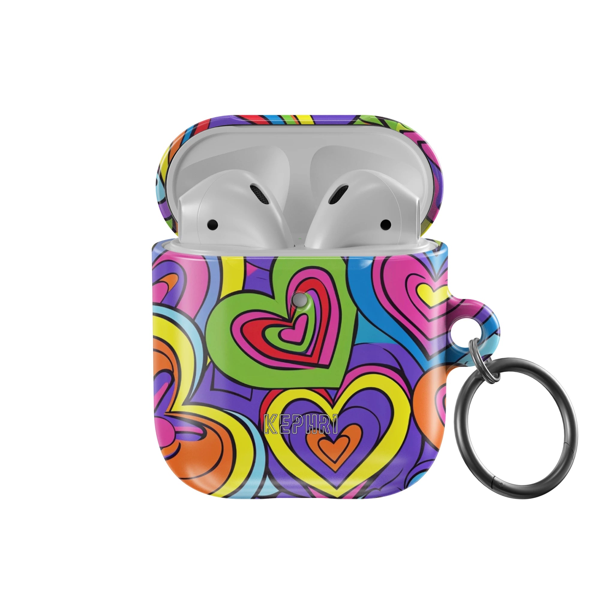 #0111_AirPods12