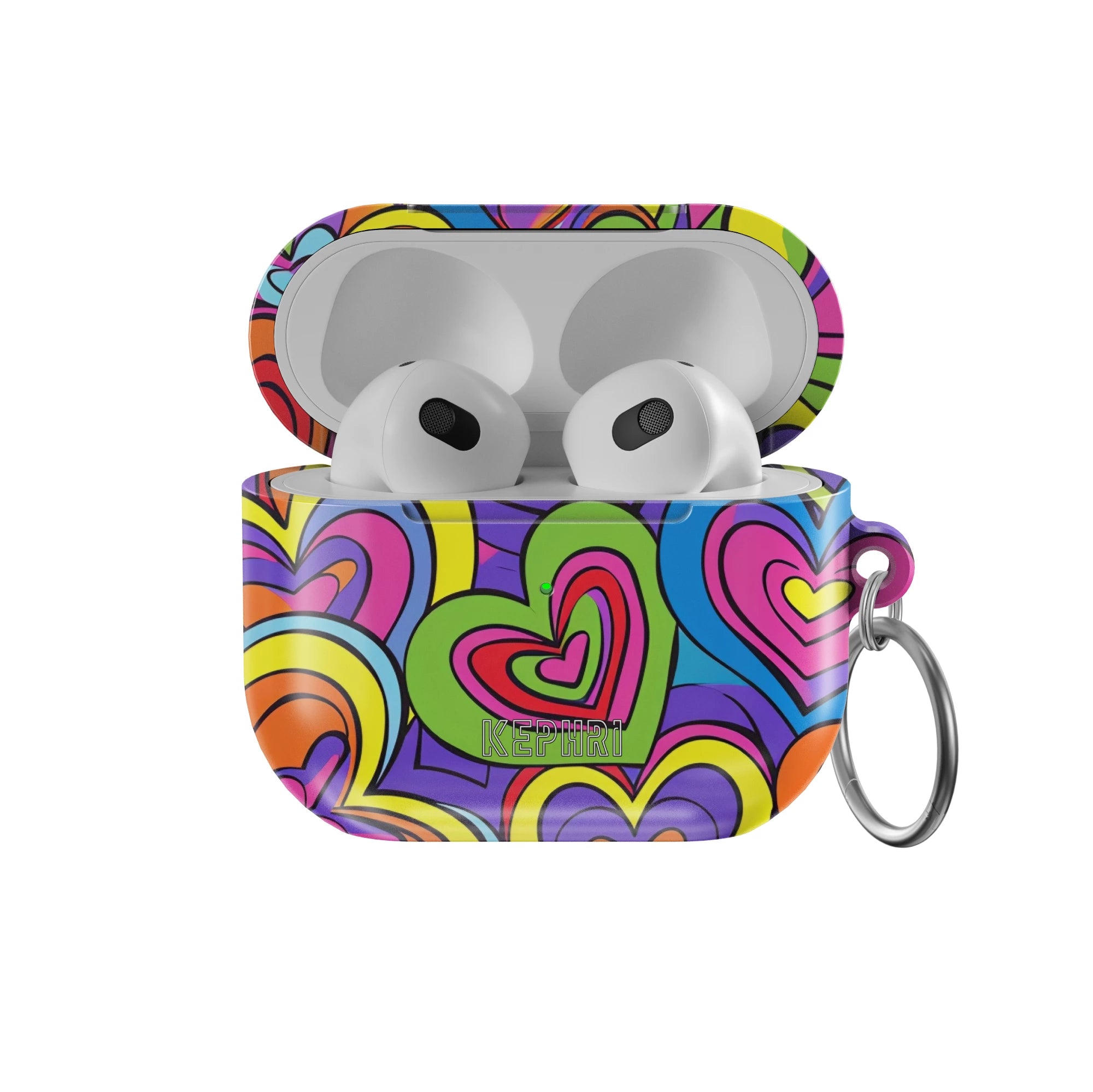 #0111_AirPods3