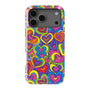 #0111_iPhone17ProMax