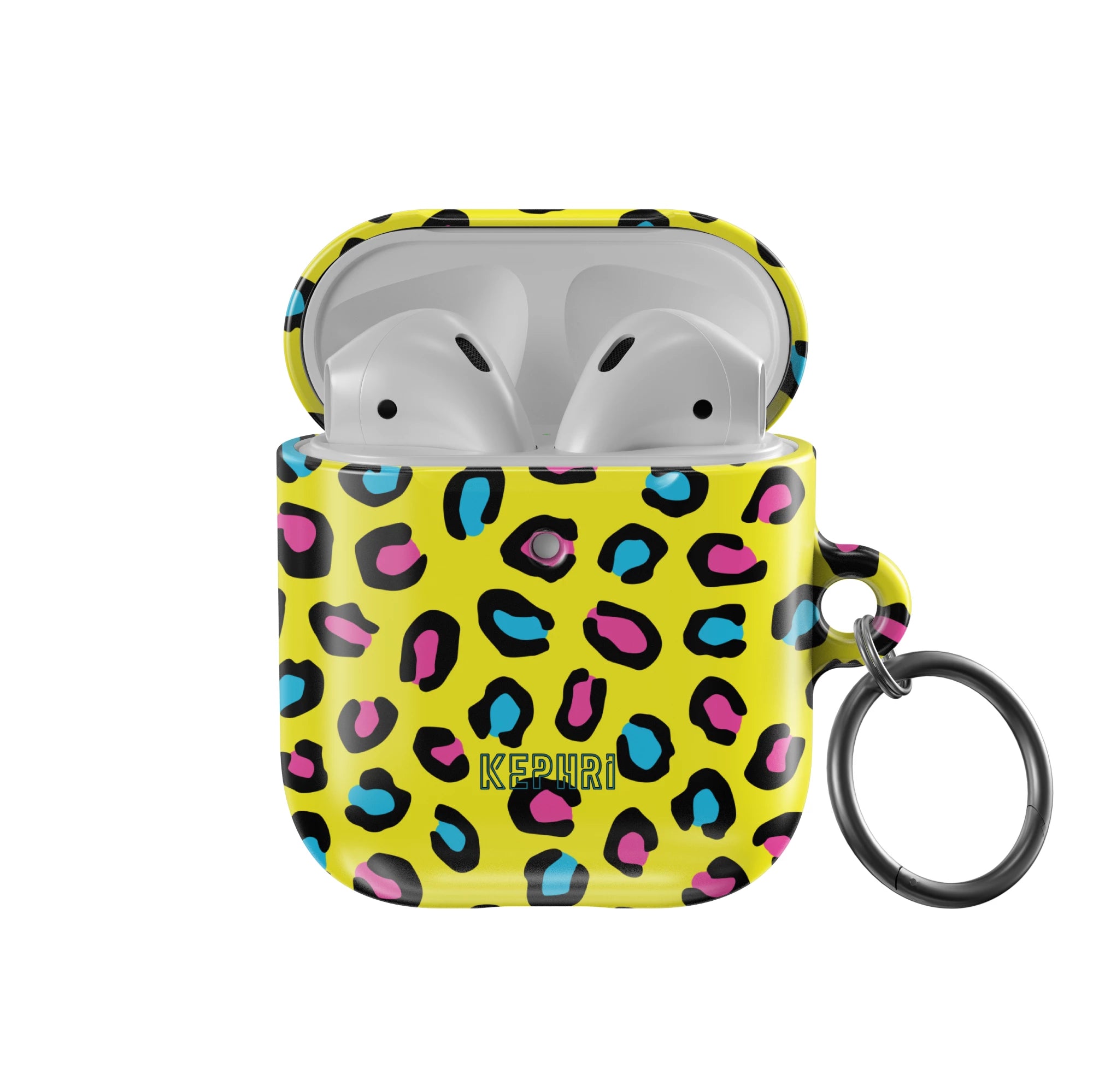 #0114_AirPods12