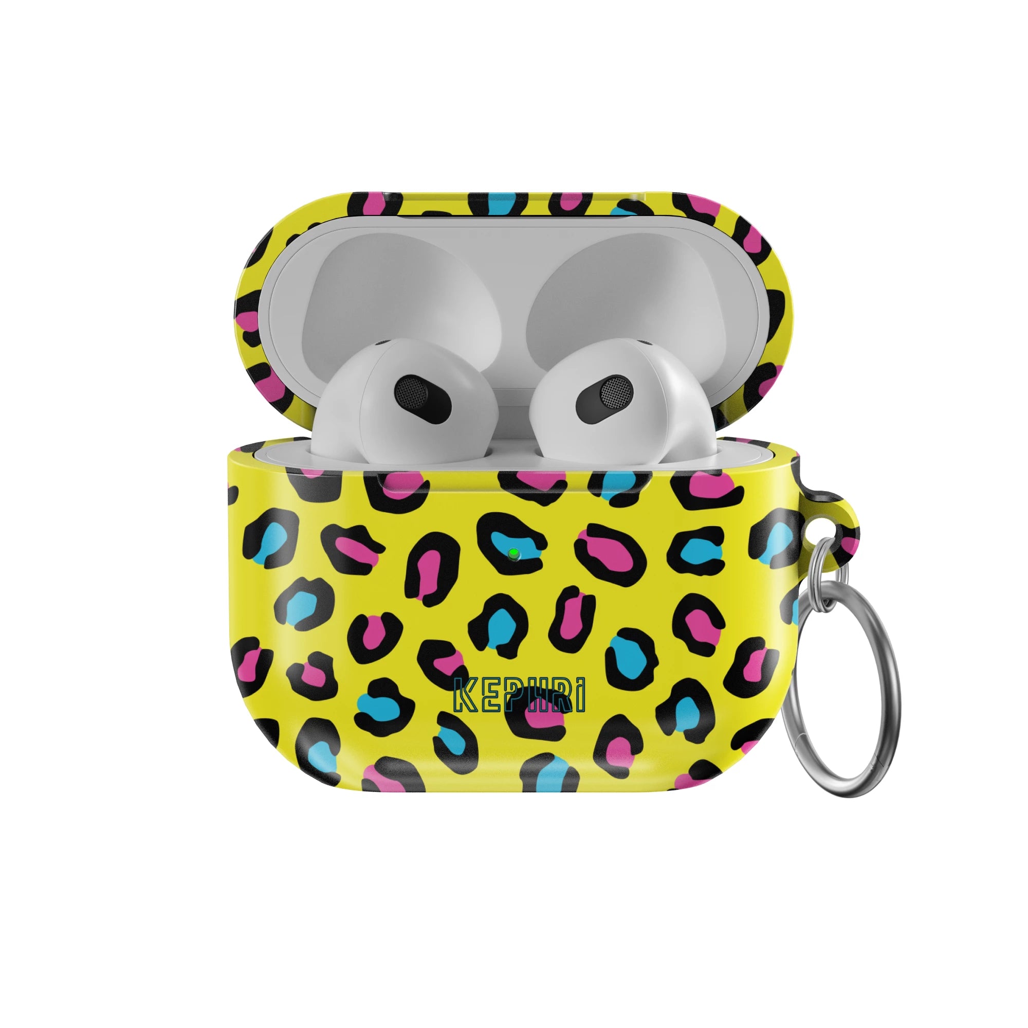 #0114_AirPods3