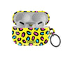 #0114_AirPodsPro12