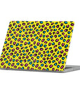 Spotty Macbook Case