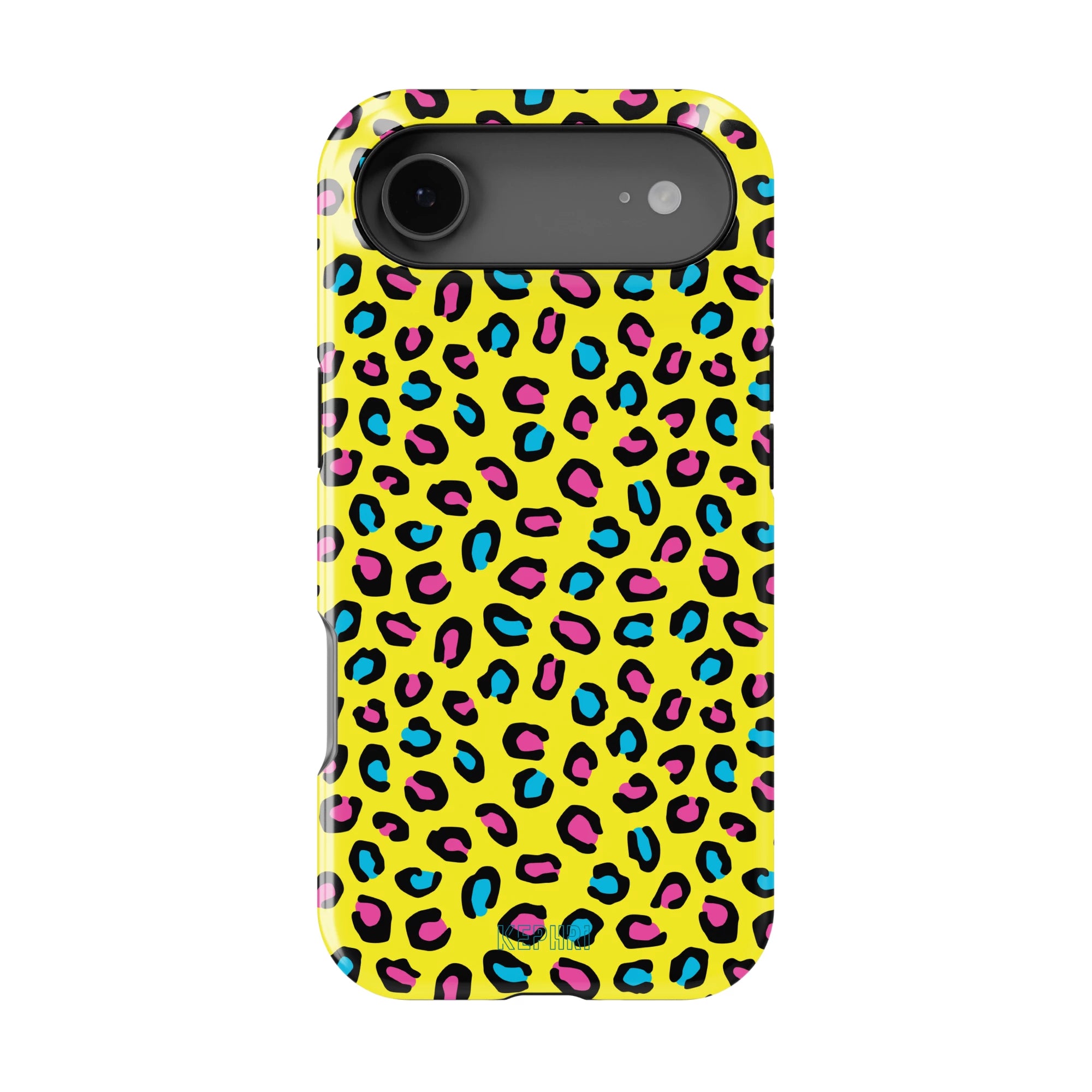 #0114_iPhone17Air