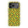 #0114_iPhone17ProMax