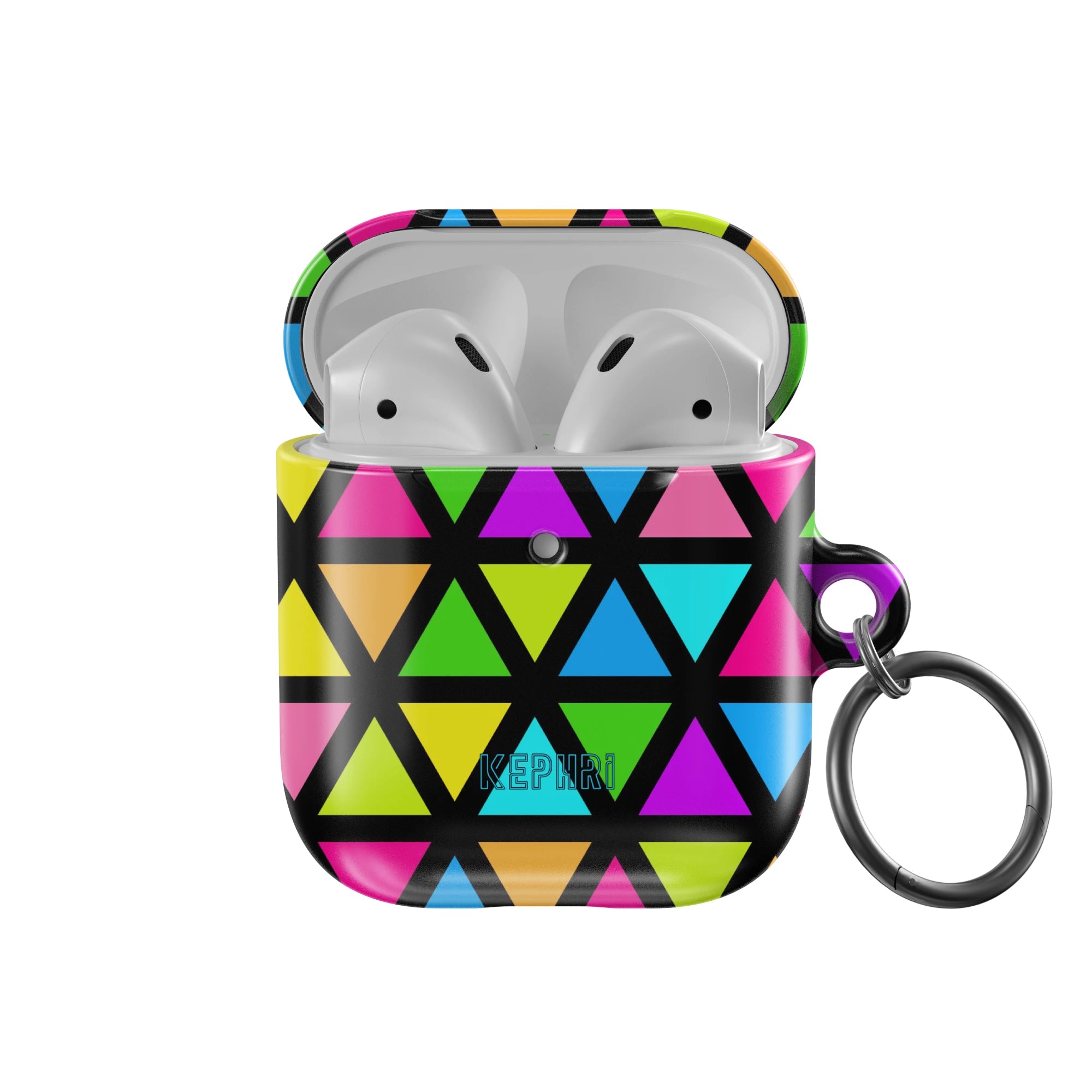 #0115_AirPods12