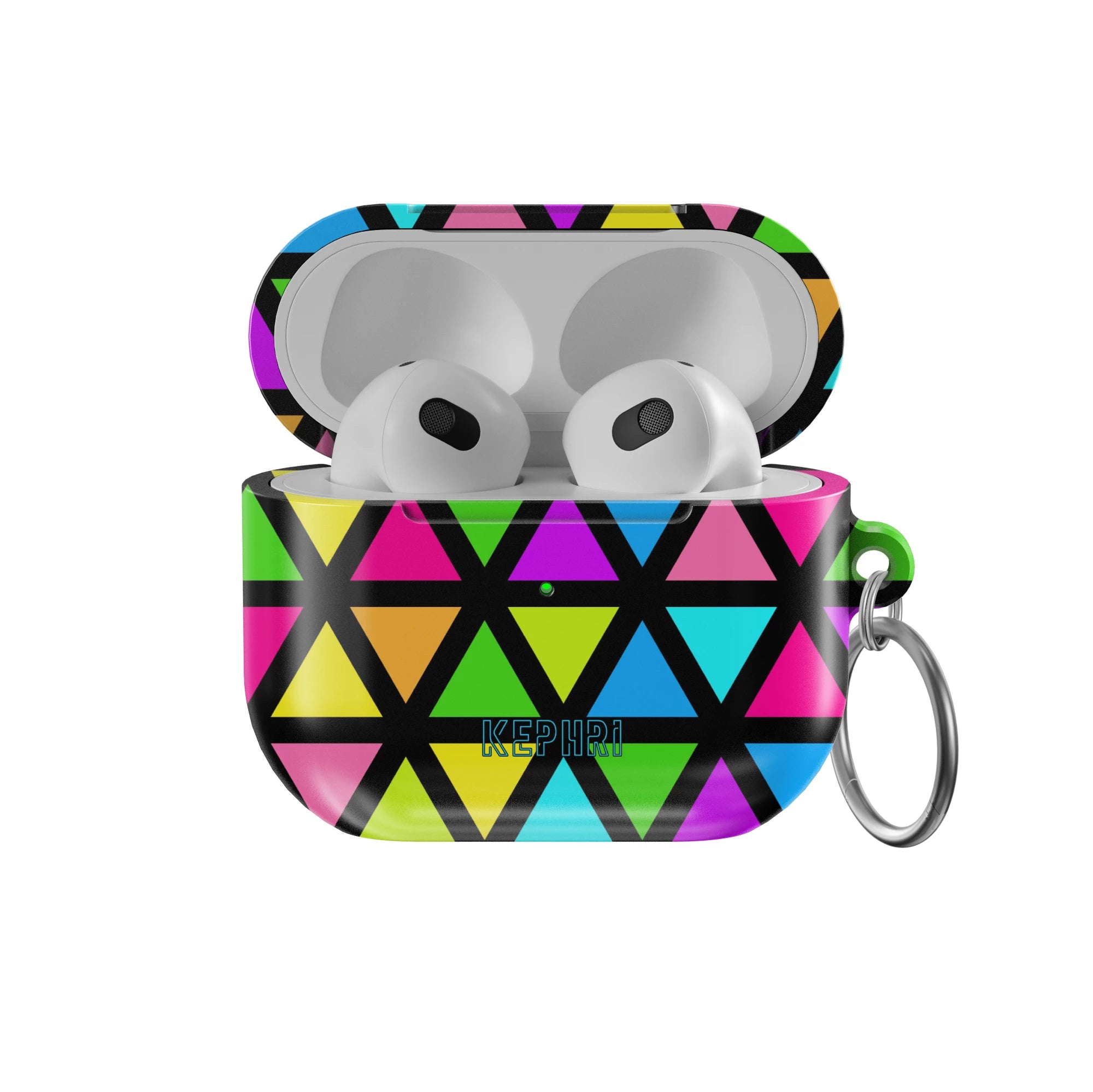 #0115_AirPods3