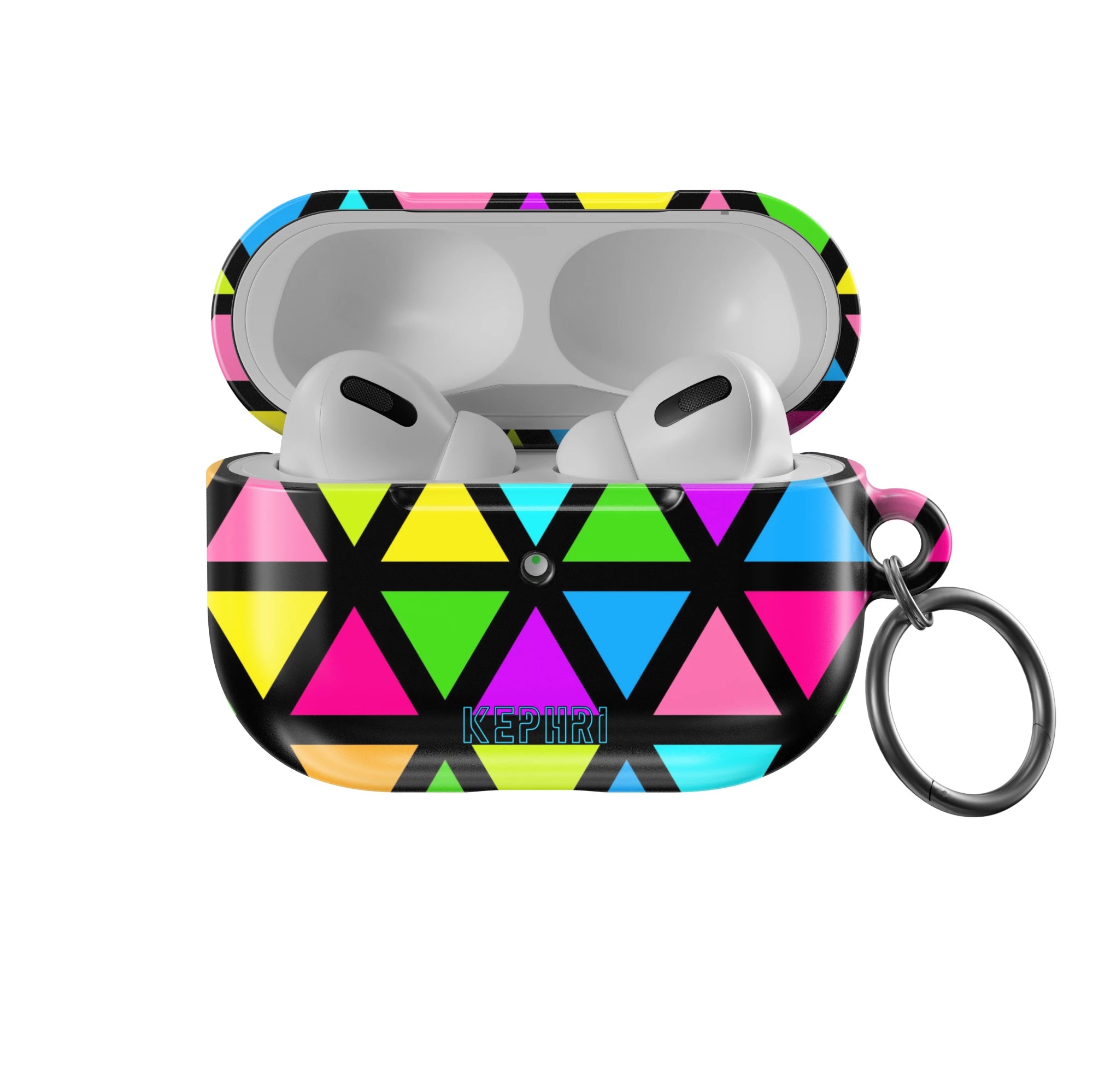 #0115_AirPodsPro12