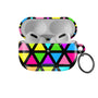 #0115_AirPodsPro12