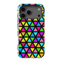 #0115_iPhone17ProMax