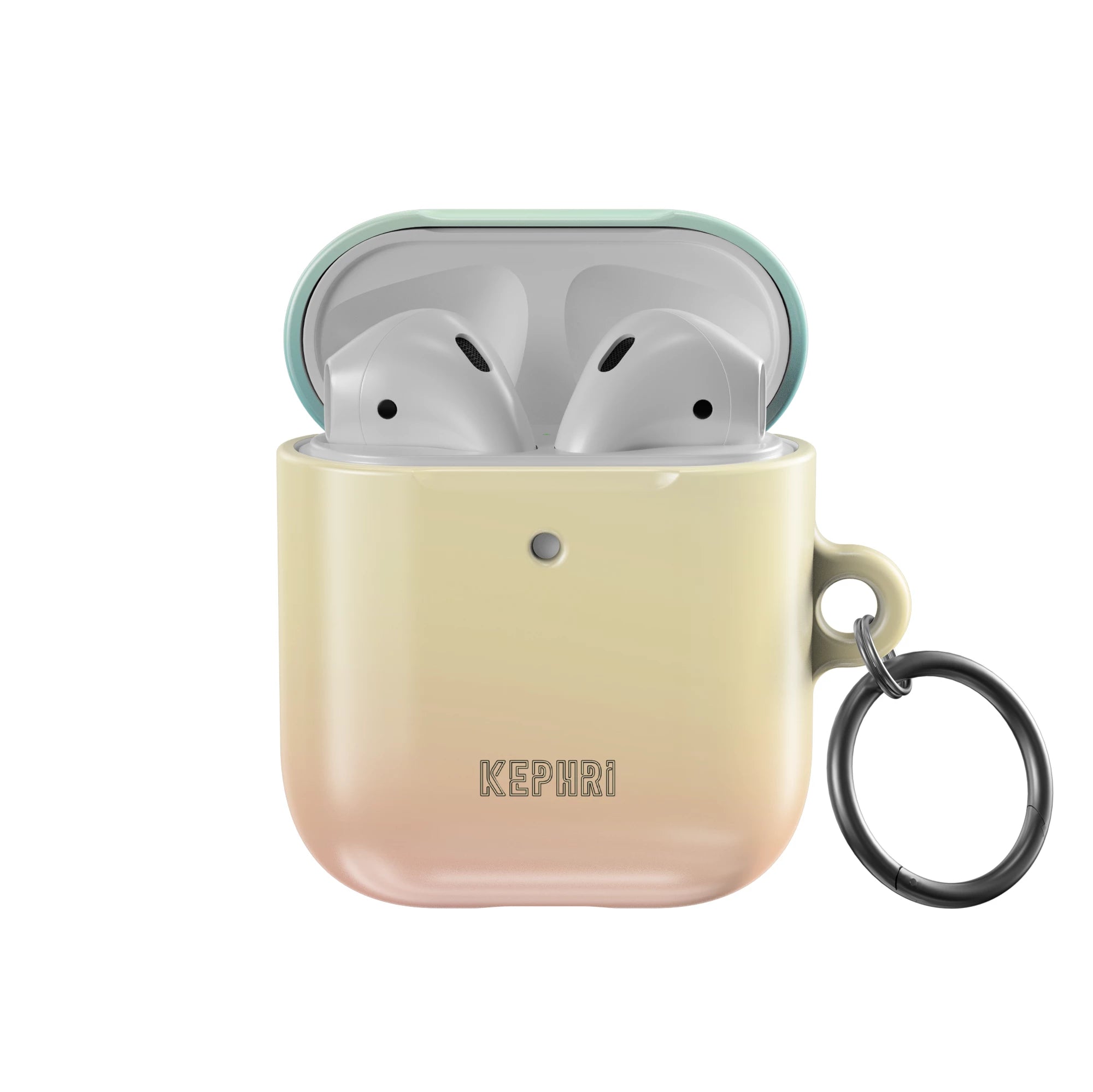 #0117_AirPods12