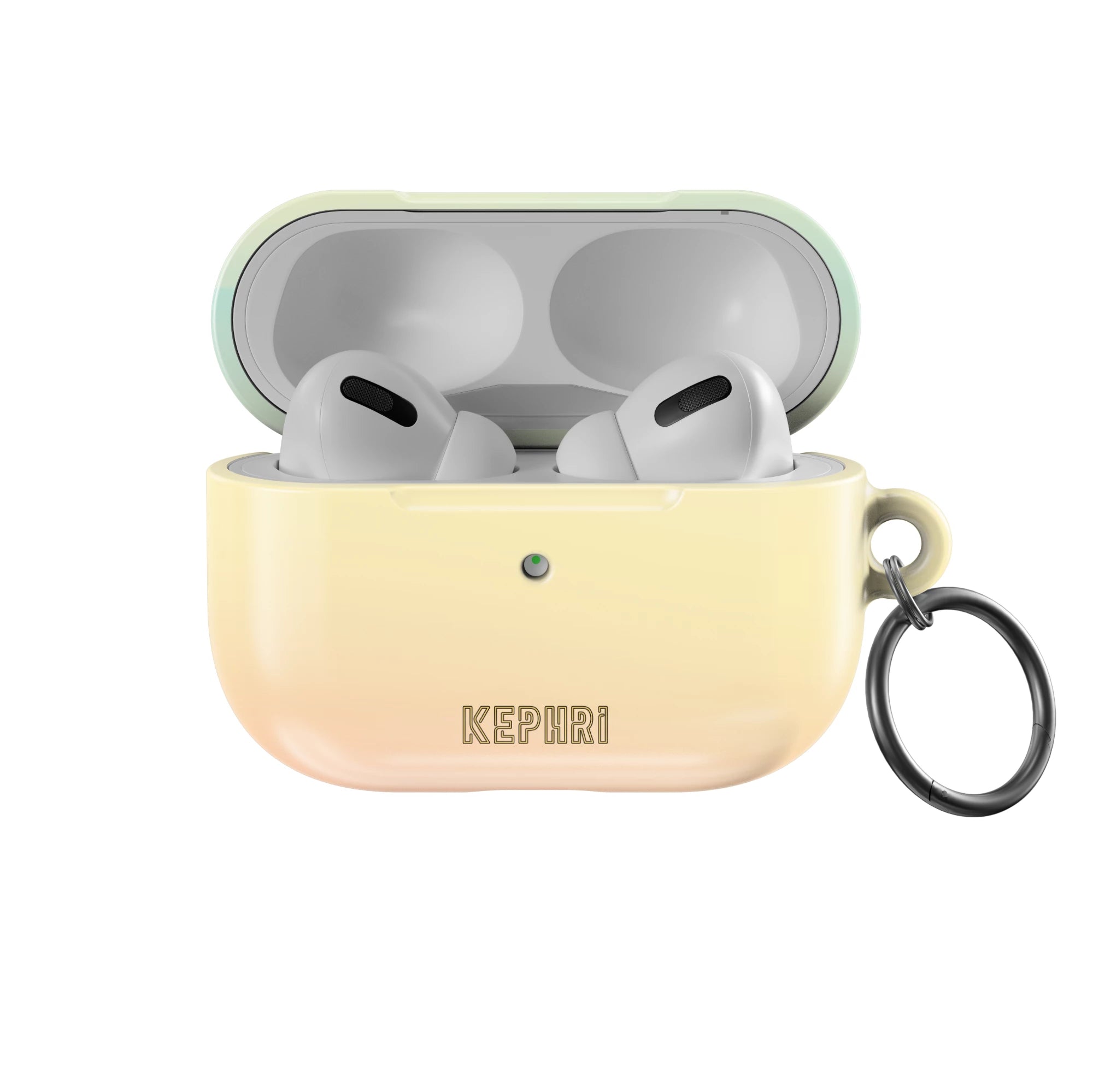 #0117_AirPodsPro12