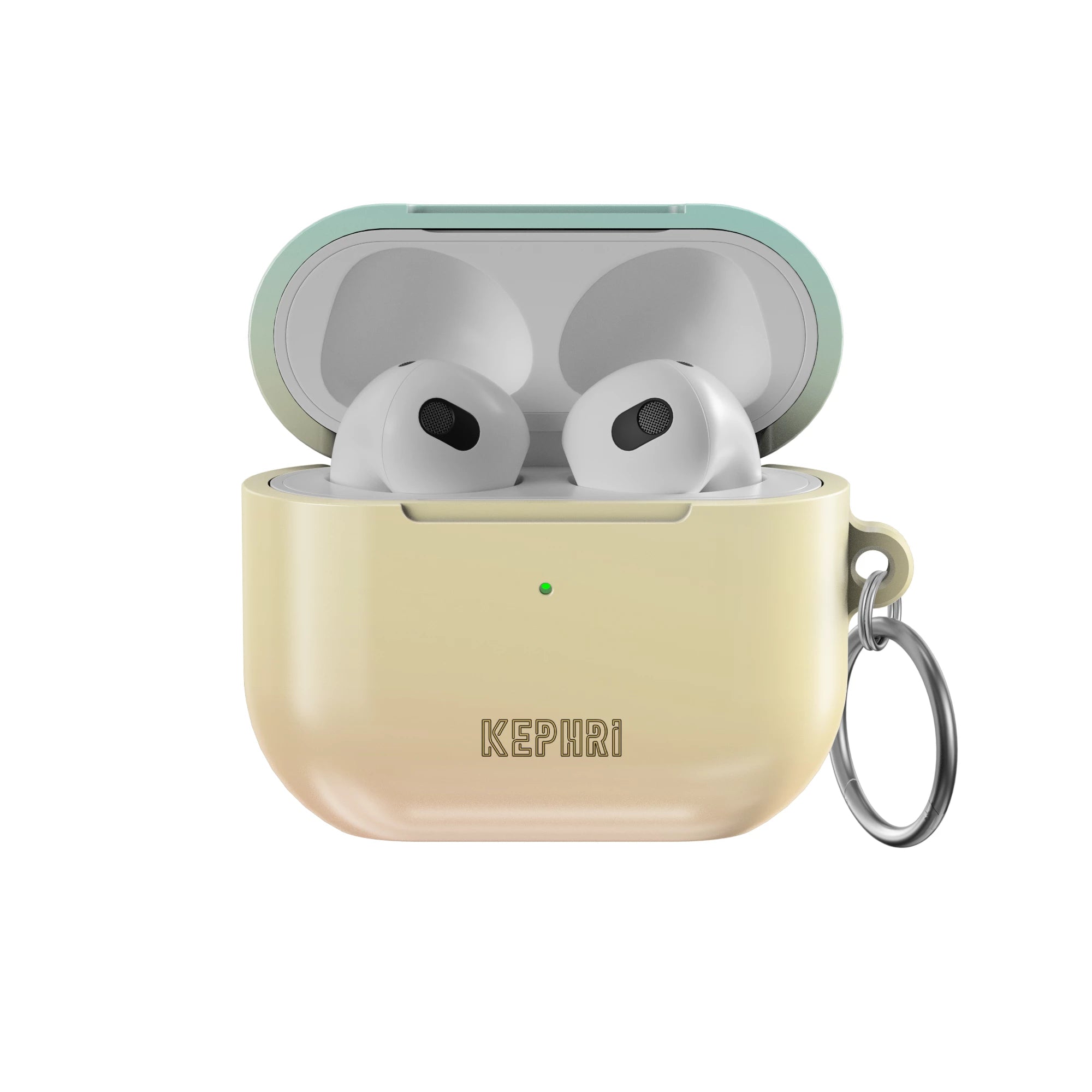 #0117_Airpods3
