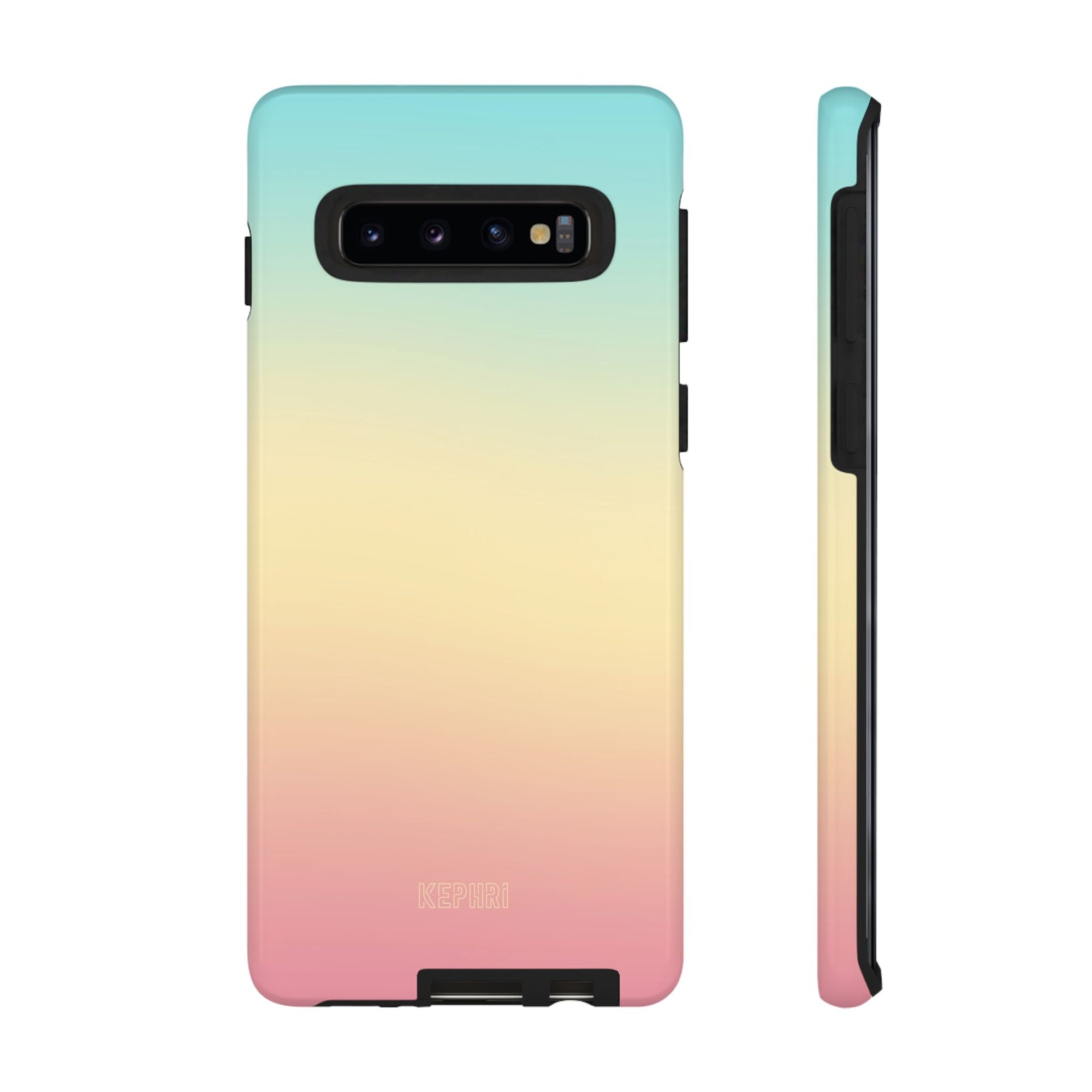 #0117_GalaxyS10Plus