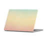 Cotton Candy Macbook Case